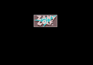 Zany Golf (SS).png (2060 bytes)