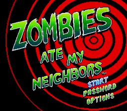 Zombies Ate My Neighbors (SS).png (8985 bytes)