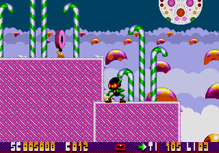 Zool - Ninja from the Nth Dimension (GS).png (7717 bytes)