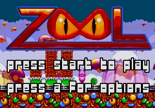 Zool - Ninja from the Nth Dimension (SS).png (10256 bytes)