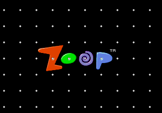 Zoop (SS).png (2357 bytes)