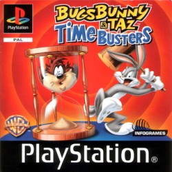 TN_Bugs_Bunny_And_Taz_Time_Busters_pal-front.JPG