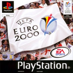 http://www.atensionspan.com/psx/TN_Euro_2000_pal-front.JPG